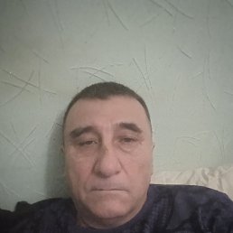 , 49 , 