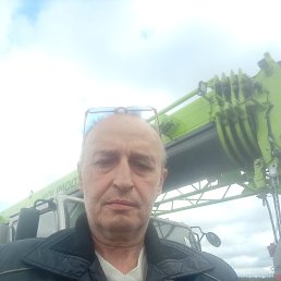 , 57, 