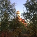���� ����, �������������, 25 ��� - ��������� 27 ����� 2026 � ������ ���� ����������