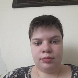 ����, 26 ���, ������ �����