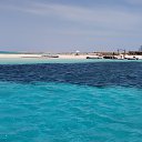 ���� �����, ������������ - ��������� 10 ���� 2024