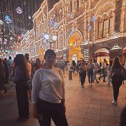 , 37 , 