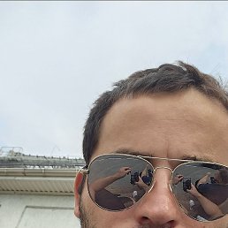 , 33, 