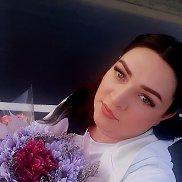 , 33 , 