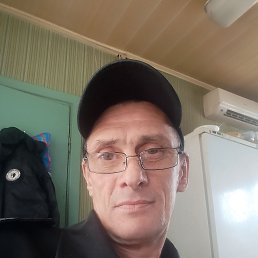 , 49,  