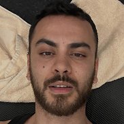 ������, 33 ����, �����������