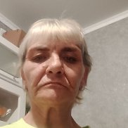 , 51 , 