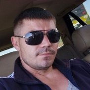 Дима, 34 года, Москва Дима, 34 года, Москва