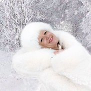 ������, 65 ���, �����