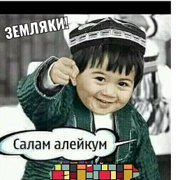 ���� ���, ������, 43 ���� - ��������� 16 ������ 2023
