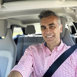 Denis Alex, ������, 58 ���