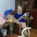 ���� ����, ����, 60 ��� - ��������� 25 ������� 2023 � ������ ���� ����������