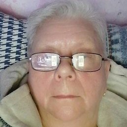 ������, �������