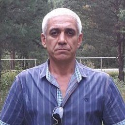 ������, �������, 52 ����