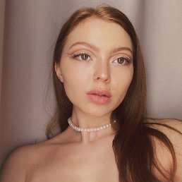 , 28 , 