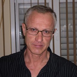 , 57, 