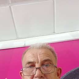 , 53, 