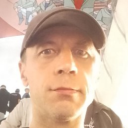 Alexey, �����, 48 ���