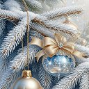 ���� ����, ����������� - ��������� 28 ������� 2025 � ������ ���� ����������