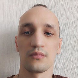, , 19 