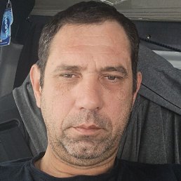 ���� ������, ������, 44 ����