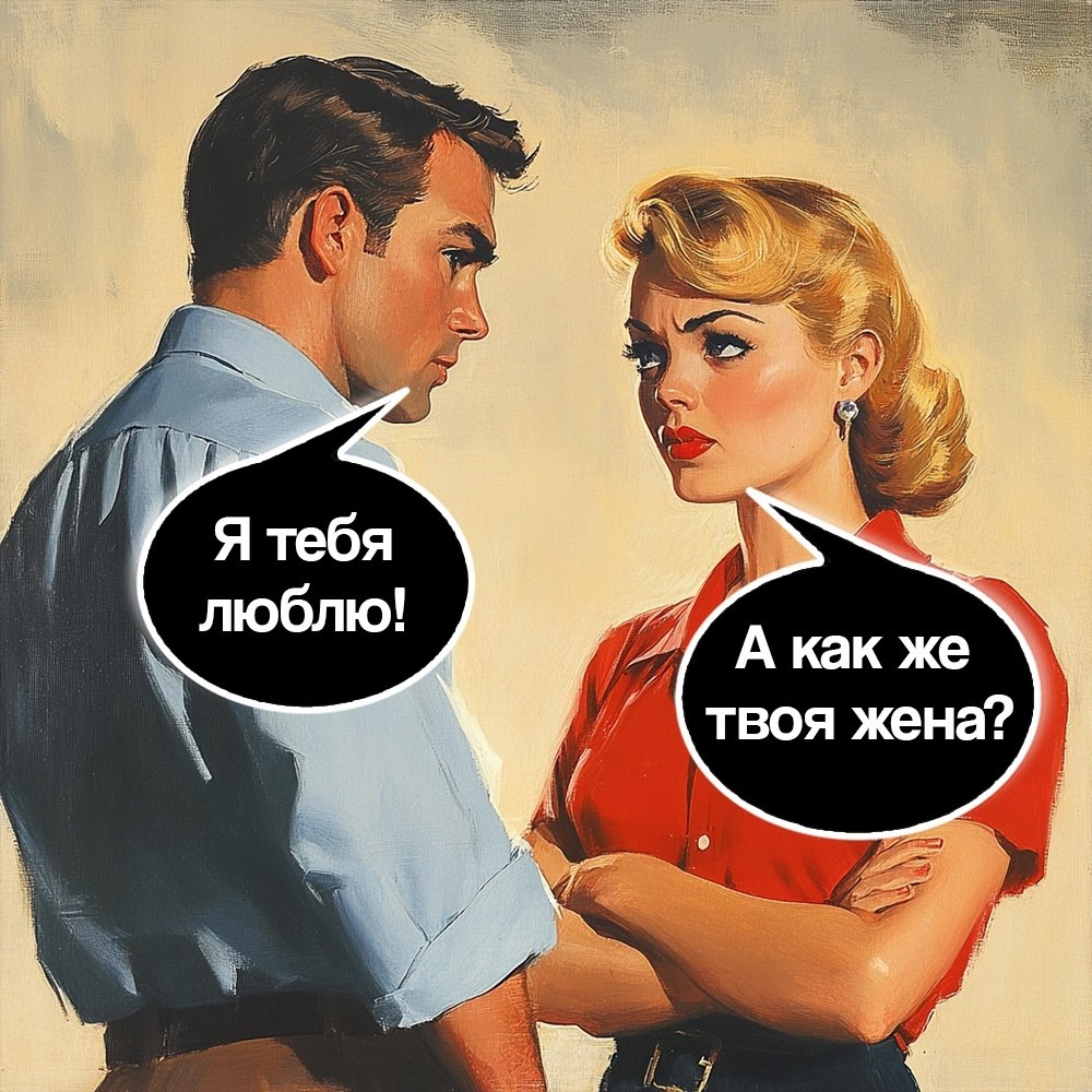  - 14  2025  11:33