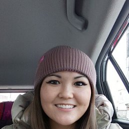 , 37, 