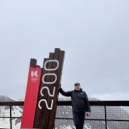 Виталий, 54 года, Пермь Виталий, 54 года, Пермь