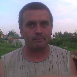 , 57, 