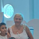 ���� �������, ����, 69 ��� - ��������� 19 ��� 2025 � ������ ���� ����������