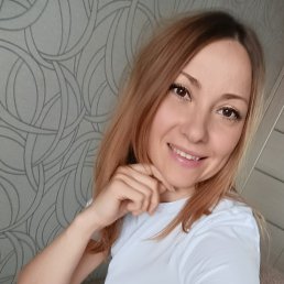 Irina, 44 ����, �����������
