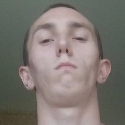 , , 20 