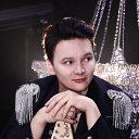 ���� Dyagilev, ���������, 31 ��� - ��������� 8 ������ 2025 � ������ ���� ����������