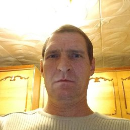 Vova, �������, 45 ���
