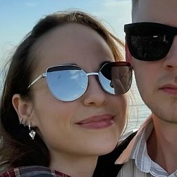 �����, ����, 32 ����