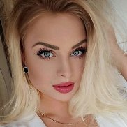 , 22 , 