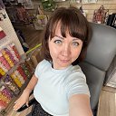 ���� ����, ������, 40 ��� - ��������� 20 ���� 2026 � ������ ���� ����������