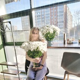 , 54, 