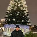  , -, 41  -  23  2024