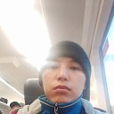 ���� �������, �����������, 30 ��� - ��������� 22 ���� 2024 � ������ ���� ����������