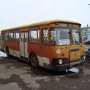  , , 42  -  1  2024    -667 