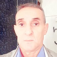 , 50 , 