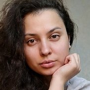 ������, 26 ���, ������