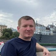 , 36 , 