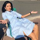 ���� ������, ������, 37 ��� - ��������� 7 ������ 2024