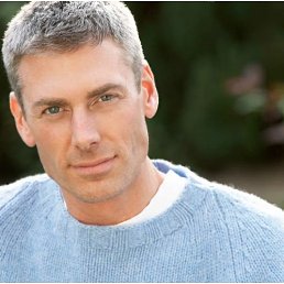 ������, 42 ����, ������