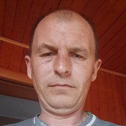 ������, ������, 40 ���