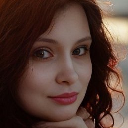 ���-�����!!!!!!!!!!!, ������, 37 ���