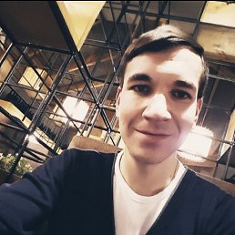 ���� ���������, ���������, 41 ��� - ��������� 31 ������� 2023