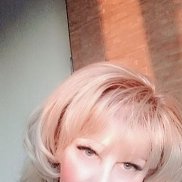 �����, 55 ���, ����